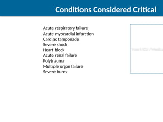 critical_care_medical_theme_presentation.pptx