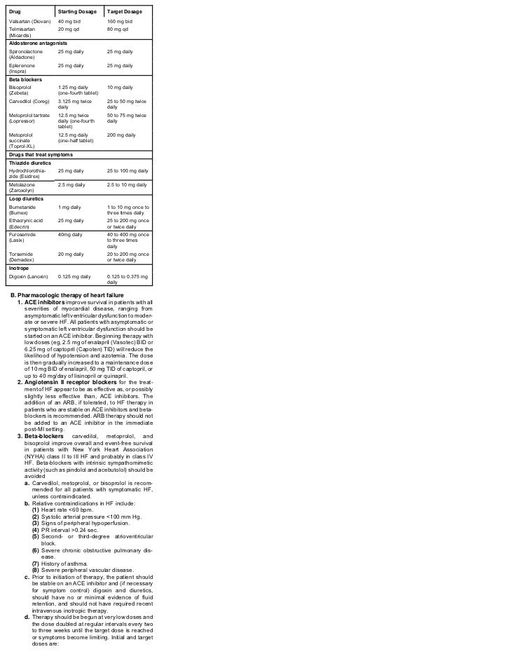 purchase vepesid overnight purchase vepesid overnight