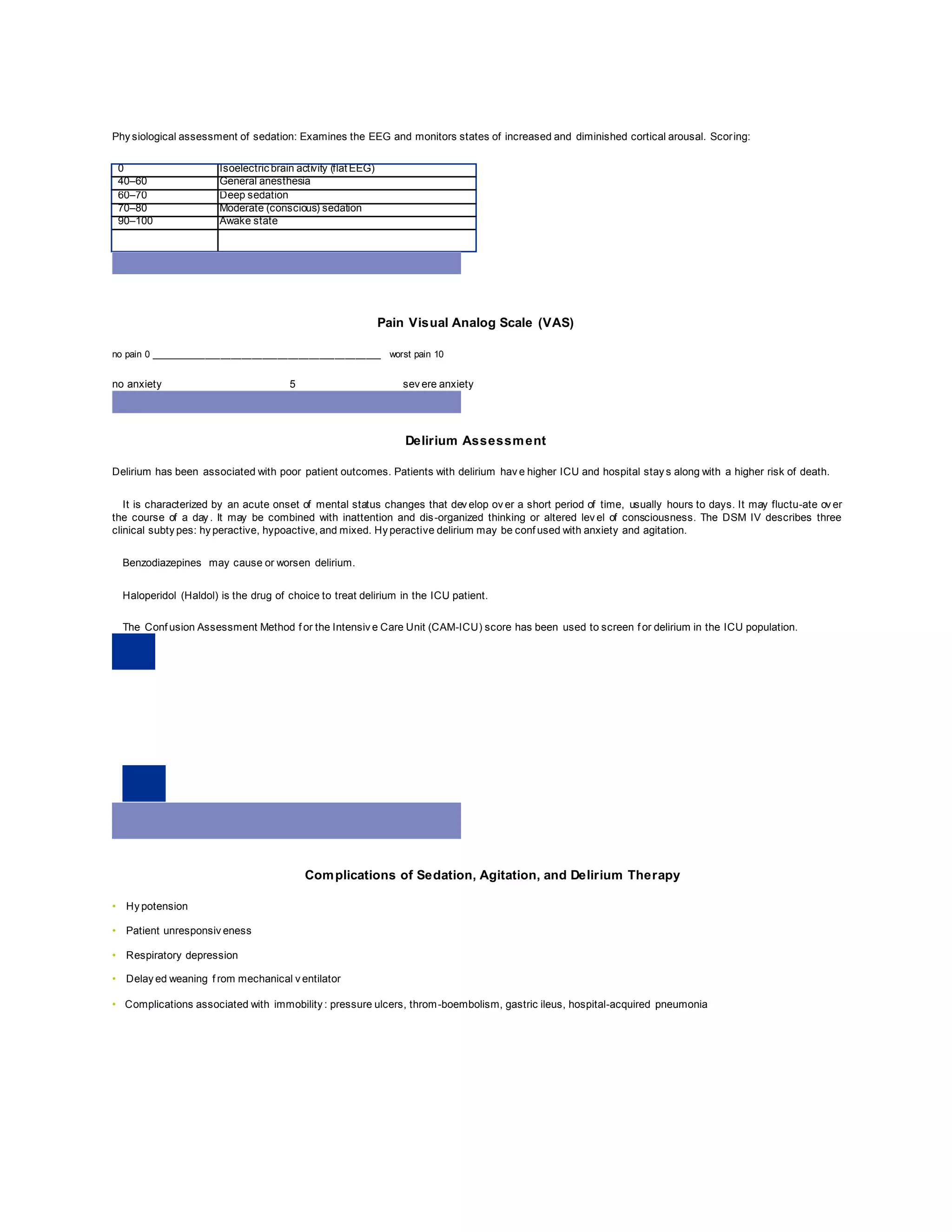 Critical_Care_Notes | DOCX
