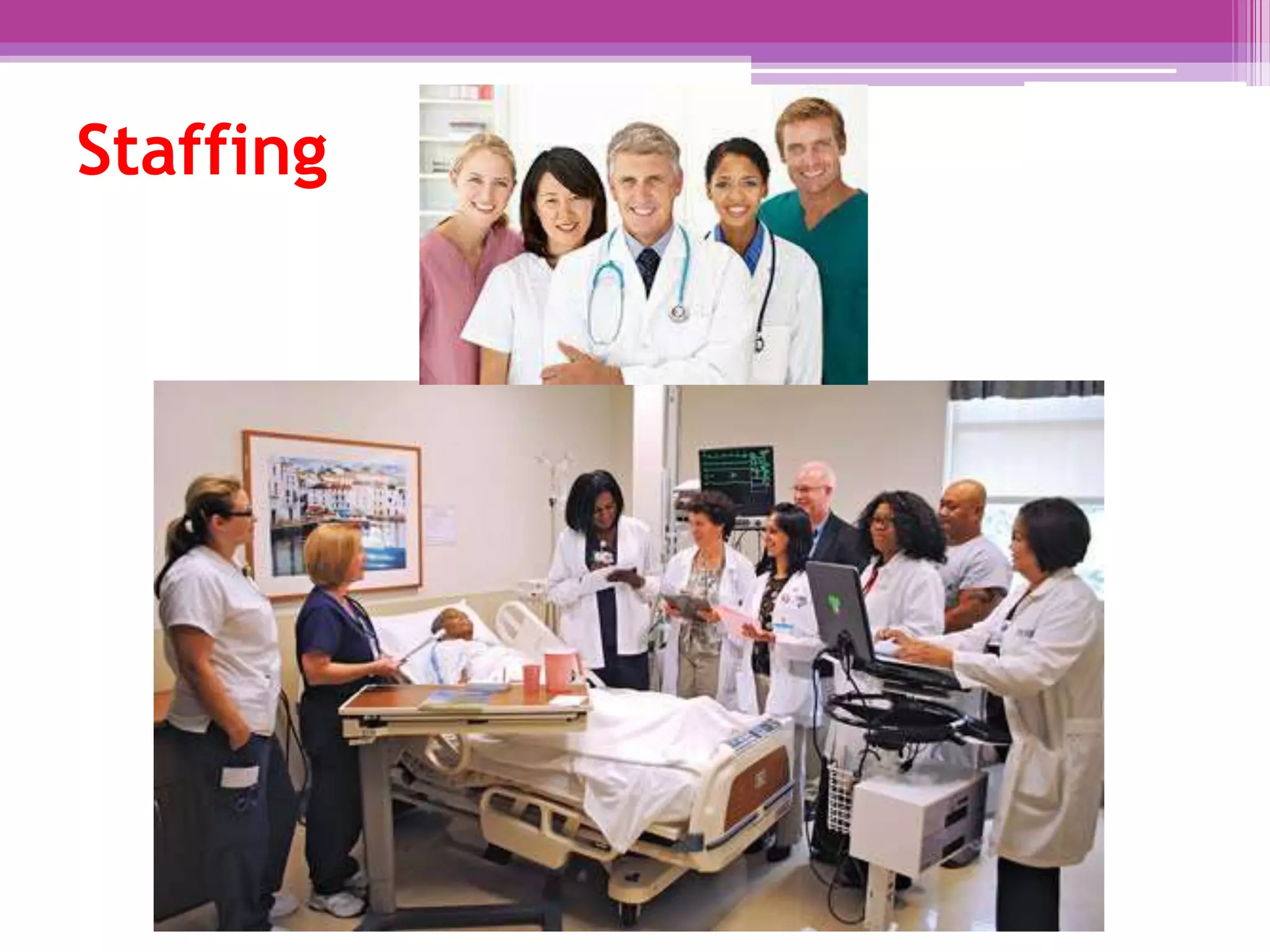 Welcome to ASSIST - How To Write A Job Search Resume For A Critical Care Position