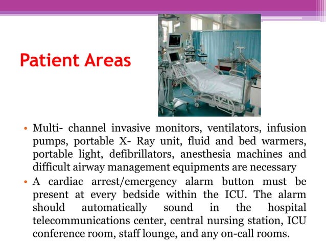 Critical care nursing | PPTX | First Aid | Injuries