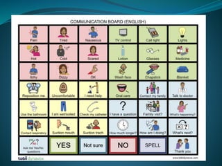 CRITICAL CARE NURSING  MODULE FOR NURSES.pptx