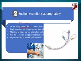 CRITICAL CARE NURSING  MODULE FOR NURSES.pptx