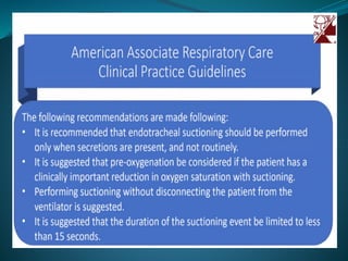 CRITICAL CARE NURSING  MODULE FOR NURSES.pptx