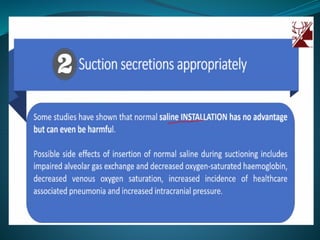 CRITICAL CARE NURSING  MODULE FOR NURSES.pptx