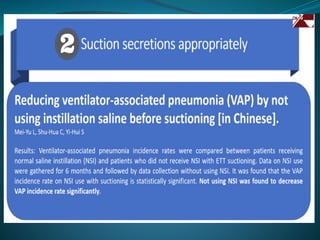 CRITICAL CARE NURSING  MODULE FOR NURSES.pptx