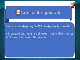 CRITICAL CARE NURSING  MODULE FOR NURSES.pptx
