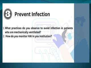 CRITICAL CARE NURSING  MODULE FOR NURSES.pptx