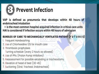 CRITICAL CARE NURSING  MODULE FOR NURSES.pptx
