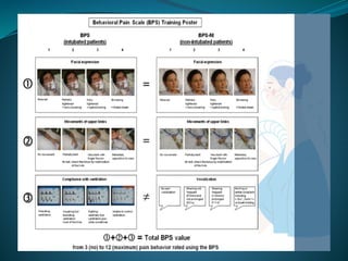 CRITICAL CARE NURSING  MODULE FOR NURSES.pptx
