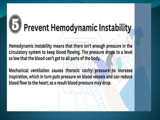 CRITICAL CARE NURSING  MODULE FOR NURSES.pptx