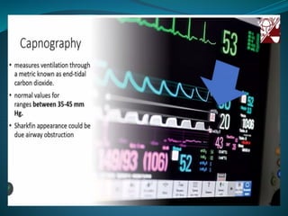 CRITICAL CARE NURSING  MODULE FOR NURSES.pptx