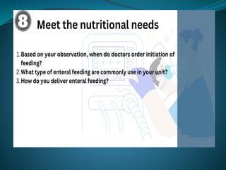 CRITICAL CARE NURSING  MODULE FOR NURSES.pptx