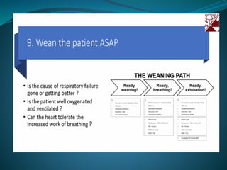 CRITICAL CARE NURSING  MODULE FOR NURSES.pptx