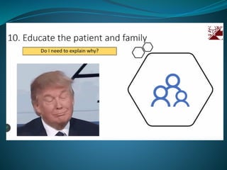 CRITICAL CARE NURSING  MODULE FOR NURSES.pptx