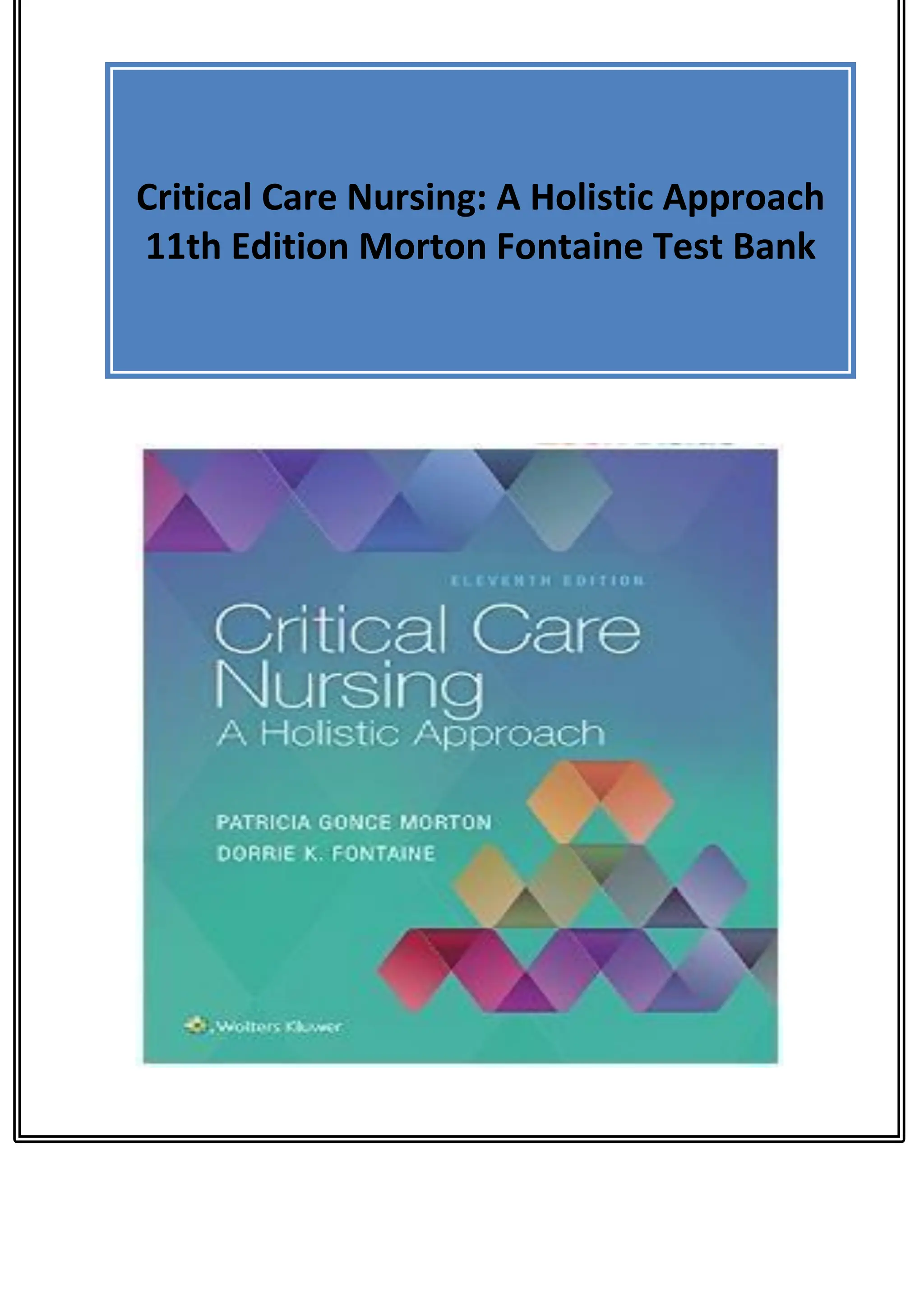 Critical-Care-Nursing-Practice