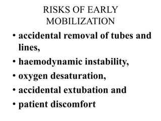 criticalcarerehabiitiaon-180418170017 (1).pdf