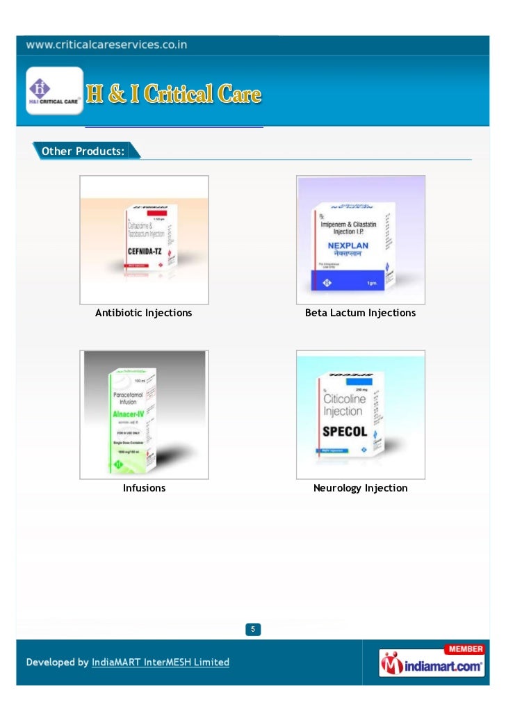 1000Mg Methylprednisolone