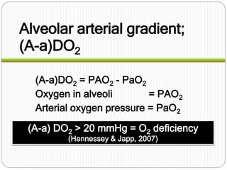 Critical care to head injured patient | PDF