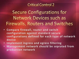 All remote login access required to use two-factor authentication