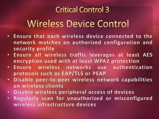 Health checking of all remotely logging devices