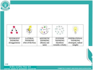 COMMITTED TO EQUITY AND EXCELLENCE IN EDUCATION
110
110
 