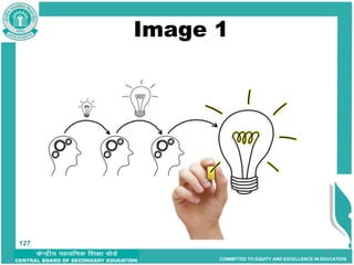 COMMITTED TO EQUITY AND EXCELLENCE IN EDUCATION
Image 1
127
127
 