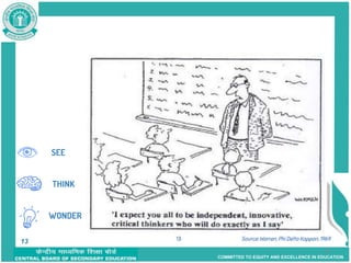 COMMITTED TO EQUITY AND EXCELLENCE IN EDUCATION
13
13
 