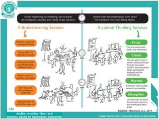 COMMITTED TO EQUITY AND EXCELLENCE IN EDUCATION
138
source: Matchstick LLC, 2011
138
 