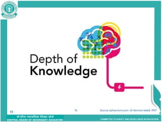 COMMITTED TO EQUITY AND EXCELLENCE IN EDUCATION
15
15
 