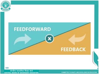 COMMITTED TO EQUITY AND EXCELLENCE IN EDUCATION
169
169
 