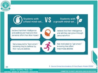 COMMITTED TO EQUITY AND EXCELLENCE IN EDUCATION
5
05
 