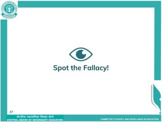 COMMITTED TO EQUITY AND EXCELLENCE IN EDUCATION
57
57
 