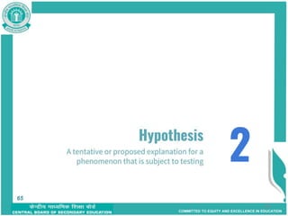 COMMITTED TO EQUITY AND EXCELLENCE IN EDUCATION
65
65
 