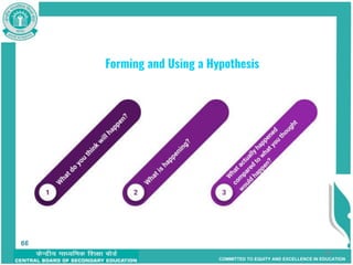 COMMITTED TO EQUITY AND EXCELLENCE IN EDUCATION
66
66
 