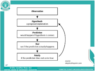 COMMITTED TO EQUITY AND EXCELLENCE IN EDUCATION
67
67
 