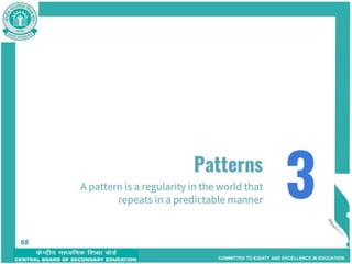 COMMITTED TO EQUITY AND EXCELLENCE IN EDUCATION
68
68
 