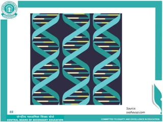 COMMITTED TO EQUITY AND EXCELLENCE IN EDUCATION
69
69
 