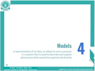 COMMITTED TO EQUITY AND EXCELLENCE IN EDUCATION
70
70
 