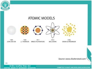 COMMITTED TO EQUITY AND EXCELLENCE IN EDUCATION
71
71
 