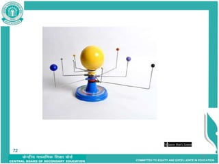 COMMITTED TO EQUITY AND EXCELLENCE IN EDUCATION
72
72
 