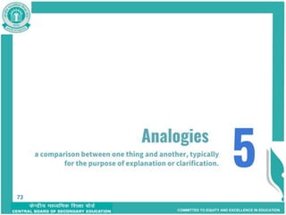 COMMITTED TO EQUITY AND EXCELLENCE IN EDUCATION
73
73
 