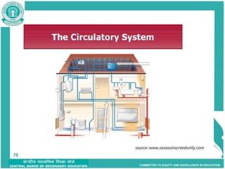 COMMITTED TO EQUITY AND EXCELLENCE IN EDUCATION
75
75
 