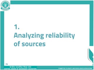 COMMITTED TO EQUITY AND EXCELLENCE IN EDUCATION
79
79
 