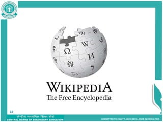 COMMITTED TO EQUITY AND EXCELLENCE IN EDUCATION
82
82
 