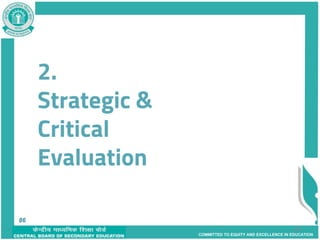 COMMITTED TO EQUITY AND EXCELLENCE IN EDUCATION
86
86
 