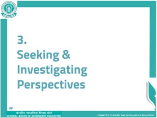 COMMITTED TO EQUITY AND EXCELLENCE IN EDUCATION
88
88
 