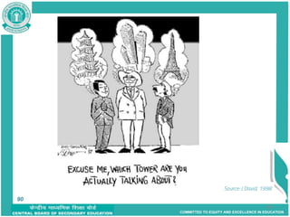 COMMITTED TO EQUITY AND EXCELLENCE IN EDUCATION
90
90
 