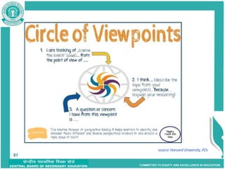 COMMITTED TO EQUITY AND EXCELLENCE IN EDUCATION
91
91
 