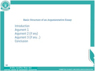 COMMITTED TO EQUITY AND EXCELLENCE IN EDUCATION
94
94
 